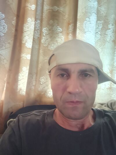 ,   , 47 ,   ,   