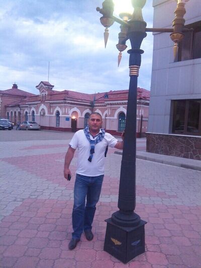  ,   , 50 ,  