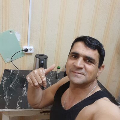  ,   Azat, 35 ,   ,   