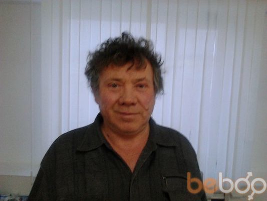  ,   , 66 ,     , c 