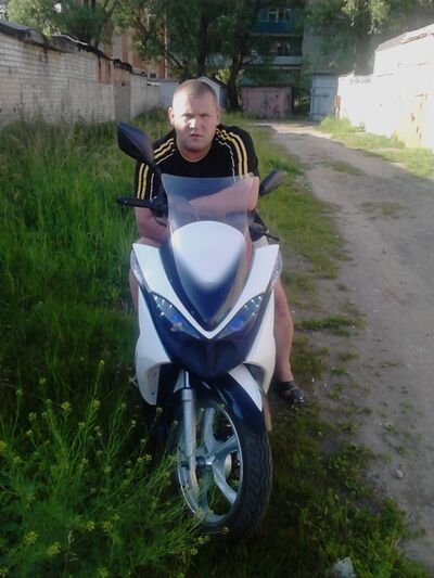  ,     , 45 ,   