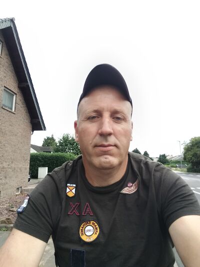  Homberg,   , 45 ,   ,   
