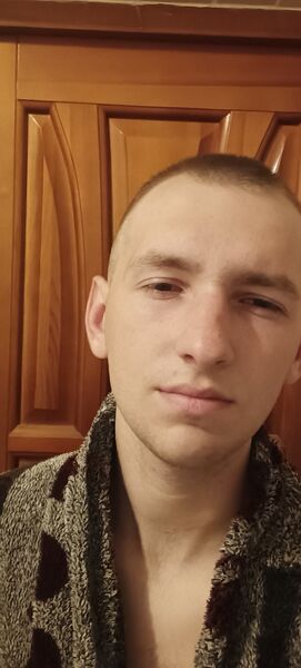  ,   Prokofev, 24 ,   ,   , 