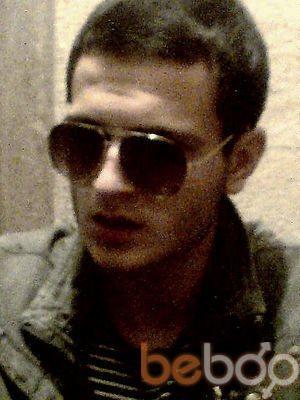  ,   Beka, 35 ,   