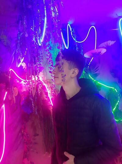  ,   , 20 ,     , c 