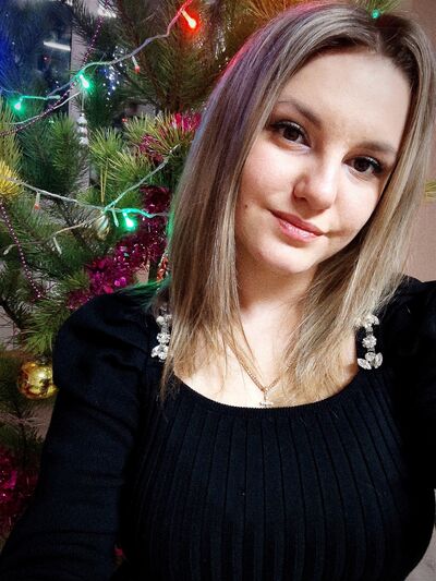  ,   , 34 ,   c 
