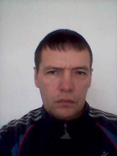  ,   , 54 ,   ,   , c 