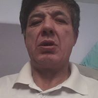  ,   , 58 ,   ,   , c 