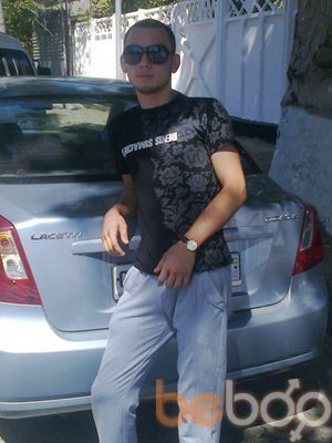  ,   Ibrohim, 34 ,  