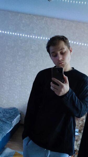  ,   , 23 ,     , c 