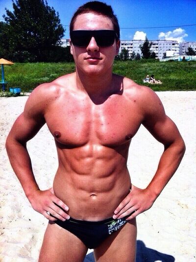  ,   EWrestling, 33 ,  