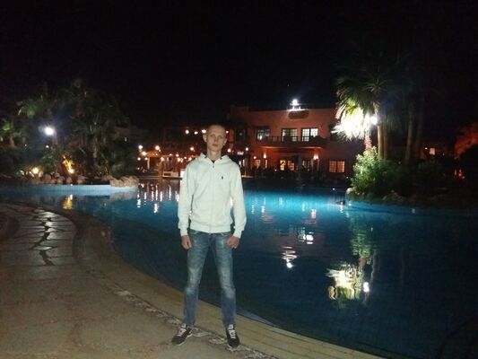  ,   , 28 ,   ,   , c , 