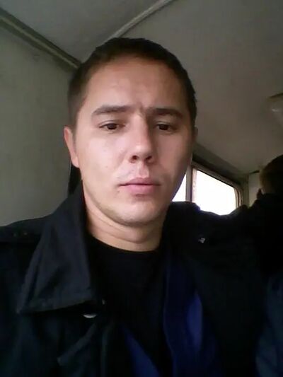  ,   Dmitry, 39 ,   ,   , c 