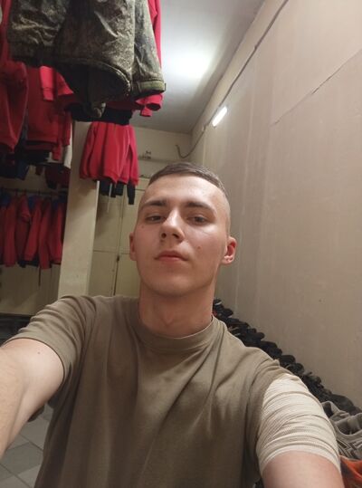  ,   , 18 ,   ,   