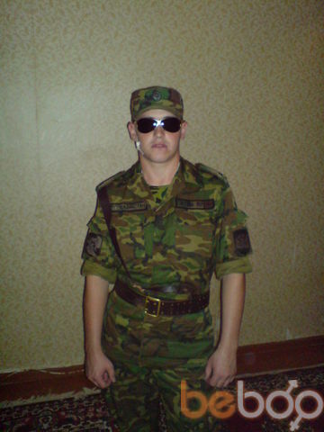 ���������� �����, ���� ������� Bakasan89, 36 ���, ������������ ��� ������