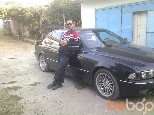  ,   Kamran, 49 ,   ,   , c 