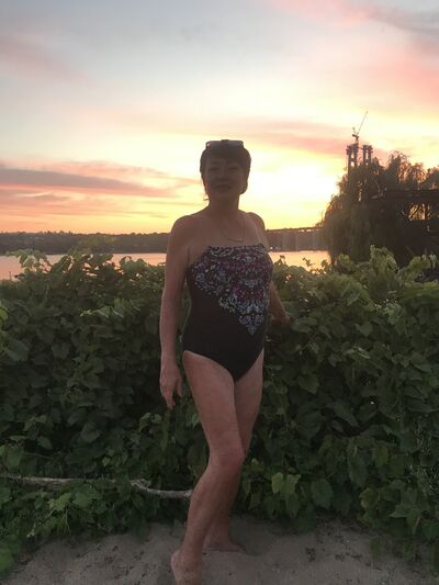  ,   , 55 ,   c 