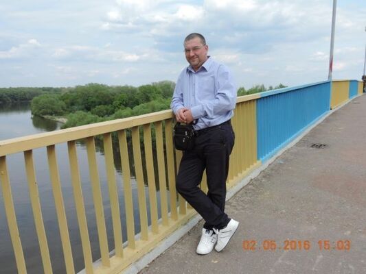  ,   Zheka, 50 ,   