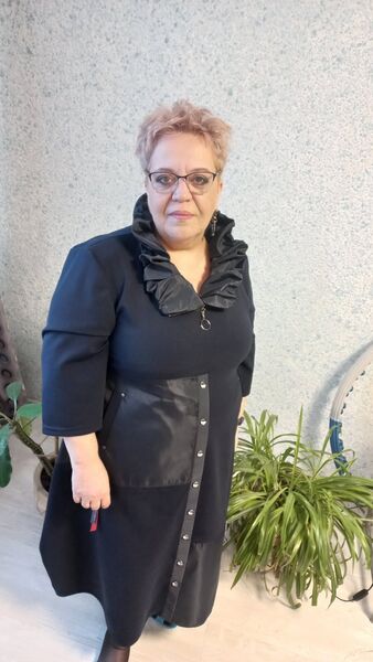  ,   , 53 ,   ,   