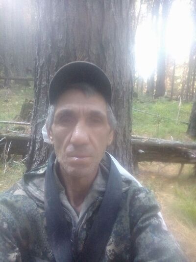  ,   , 59 ,   ,   