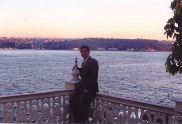  ,   Rus, 48 ,   ,   