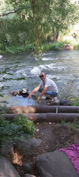  ,   Rustam, 46 ,   ,   
