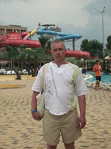  ,   SERGEY, 54 ,   ,   , c , 