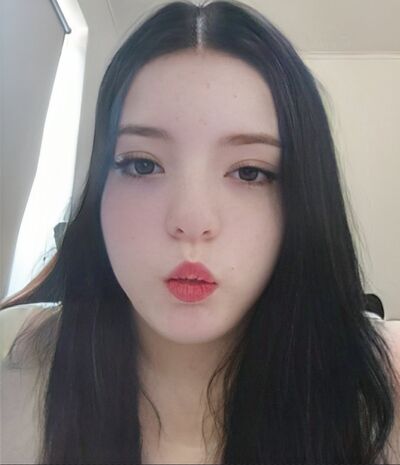  ,   , 21 ,   ,   , c , 