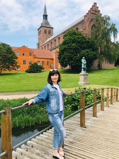  ,   , 55 ,  
