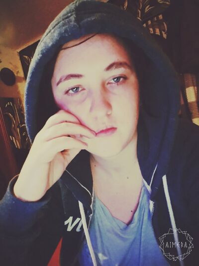   ,   , 27 ,   c , 