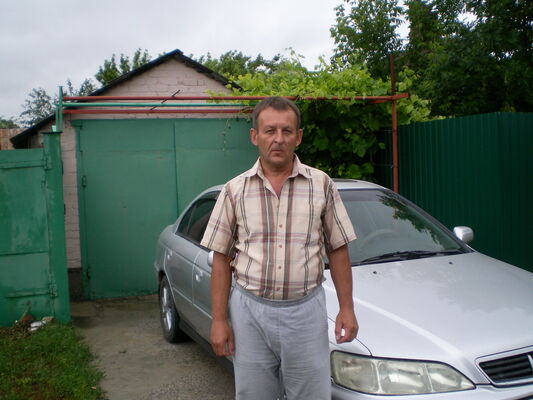  ,   , 60 ,   ,   , c 