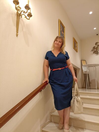  ,   , 44 ,   c , 