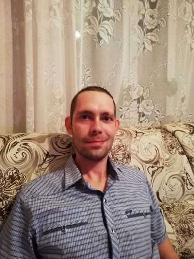  ,   DMITRY, 33 ,     , c 