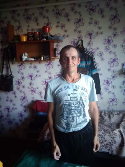   ,   , 46 ,     , c 