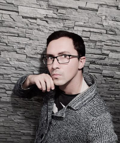  ,   , 35 ,   ,   