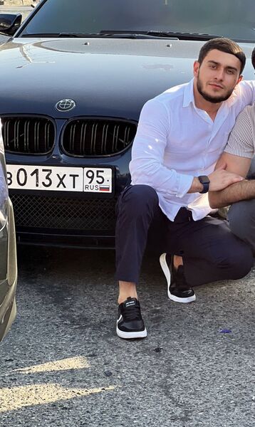  ,   Mirab, 29 ,   ,   , 