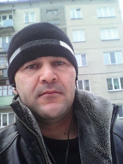  ,   , 46 ,     , c 