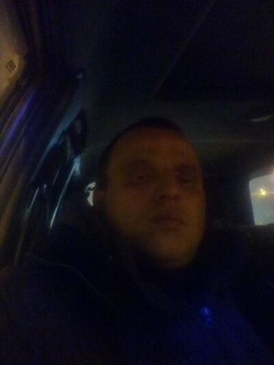  ,   , 39 ,   ,   , c 