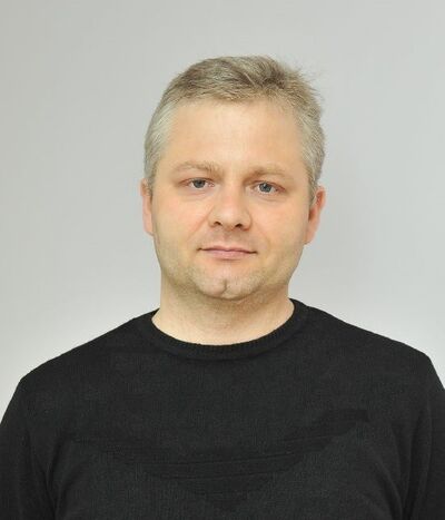  ,   Aleksandr, 47 ,   