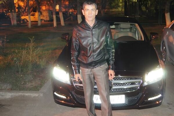  ,   Alexlitovec, 52 ,     , c 