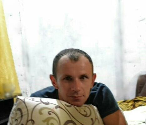  ,   , 38 ,   