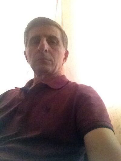  ,   , 62 ,  