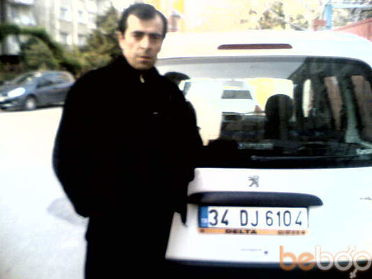  ,   Jumber, 56 ,   