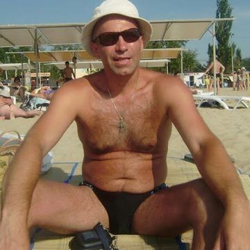 ,   , 57 ,   