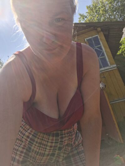  -,   , 33 ,   , 