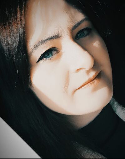  ,   , 32 ,   ,   , 