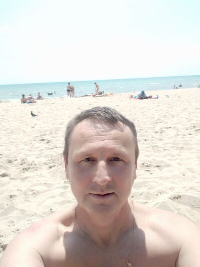  ,   , 58 ,   ,   , c 