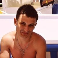 ���������� �����, ���� ������� Mark, 34 ����, ������������ ��� ������