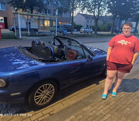  Sint-Truiden,   , 27 ,   c , 