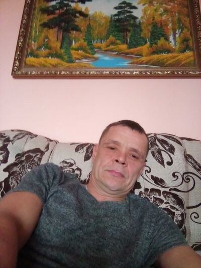  ,   , 47 ,   ,   , c , 